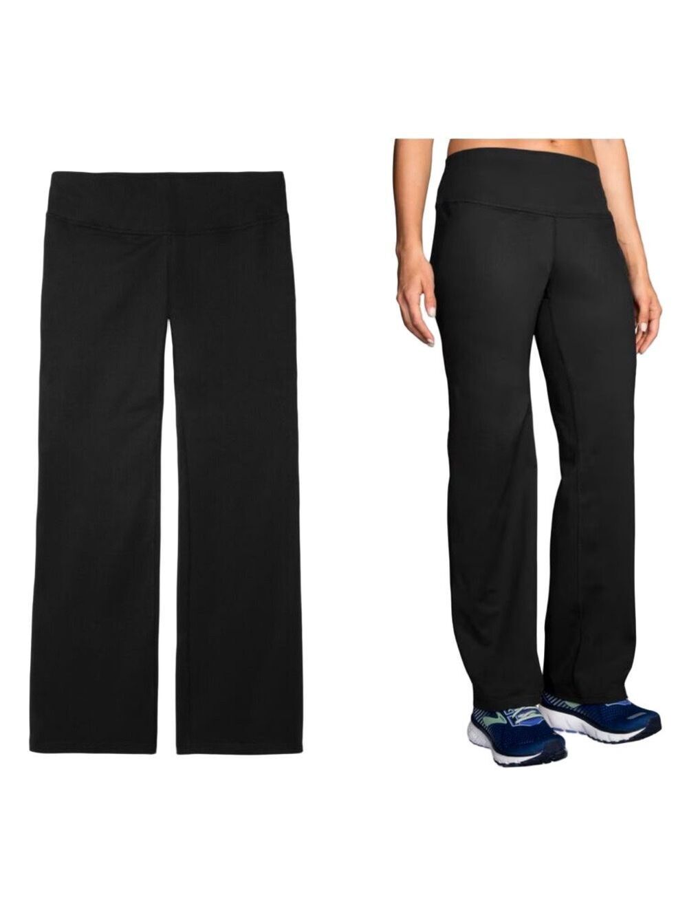 BROOKS RUNNING ‘Venture’ Pant